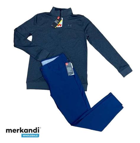 groothandel nike kleding|groothandel sportkleding.